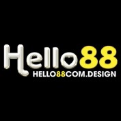 hello88comdesign profile image