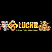 luck8882io profile image