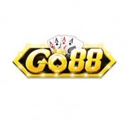 go88hibtukcom profile image