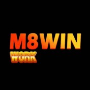 m8winwork profile image