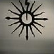 aleish profile image