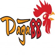 daga88thomocom profile image