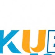 kubet191fun profile image