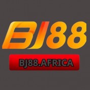 bj888africa profile image
