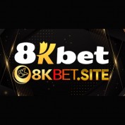 u8kbetssite profile image