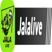 jalalivetvcom profile image