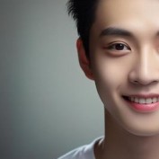 wang4916 profile image