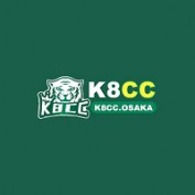 k8ccosaka profile image