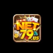 net79us profile image