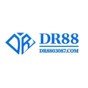 dr88110110com profile image
