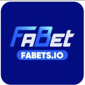 fabetsio profile image