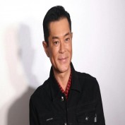 TAC GAI WINBET profile image