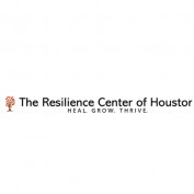resiliencecenterhouston profile image