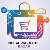 Digital Products Bazar profile image