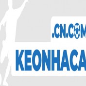 keonhacaicncom profile image