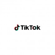 tiktokgroupscom profile image