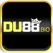 du88bio profile image