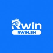 rwinsh profile image