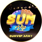sumviparmy profile image