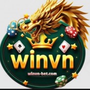 winvnbetcom profile image