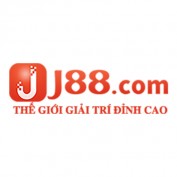 J88 Winpro profile image