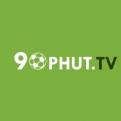 nhacai90phutv profile image