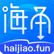 haijiaofun profile image