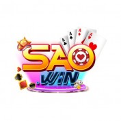 saowinvegas profile image