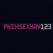 phimsexhay123com profile image