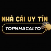 topnhacaito profile image