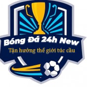 bongda24hnewcom profile image