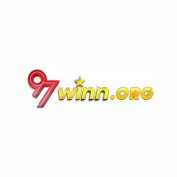 org97winn profile image