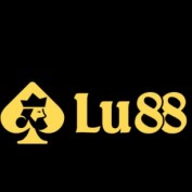 lu88makeup profile image