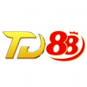 td88locker profile image