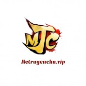 metruyenchuvip profile image