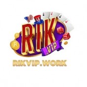 rikvipwork profile image