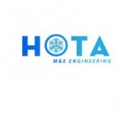 Hotacovn profile image