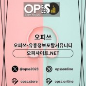 jeonjugeonma profile image