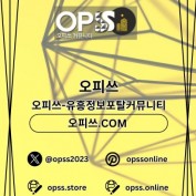 suwongeonma profile image