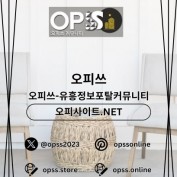 hongdaegeonma profile image