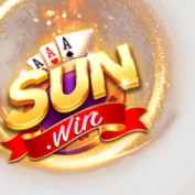 linksunwinjmppnet profile image