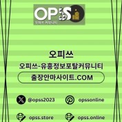 cheonangeonma profile image