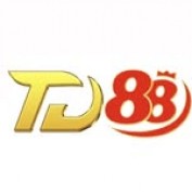 td88us profile image