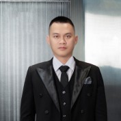 ceotruongtainang profile image