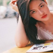 tongthuyanhtk88 profile image
