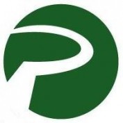 toyotawreckers profile image