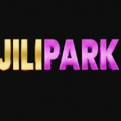 jiliparknetph profile image