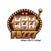 fb777shop profile image