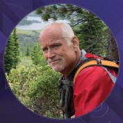 geraldfogel profile image