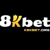 betkonline profile image